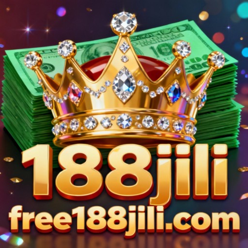 188jili