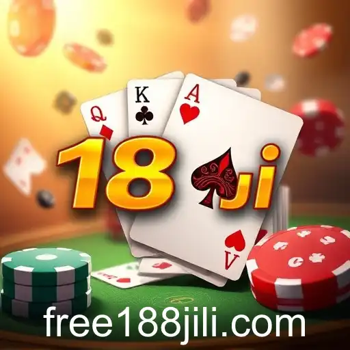 The Rise of Digital Gaming Platforms