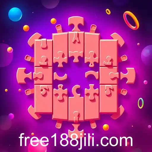 Exploring the World of Puzzle Games: A Deep Dive into the '188jili' Category